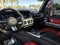 2025 Mercedes-Benz G-Class G 550