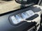2025 Mercedes-Benz G-Class G 550