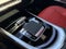 2025 Mercedes-Benz G-Class G 550