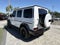 2025 Mercedes-Benz G-Class G 550