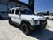 2025 Mercedes-Benz G-Class G 550