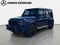 2025 Mercedes-Benz G-Class G 63 AMG®