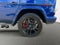 2025 Mercedes-Benz G-Class G 63 AMG®