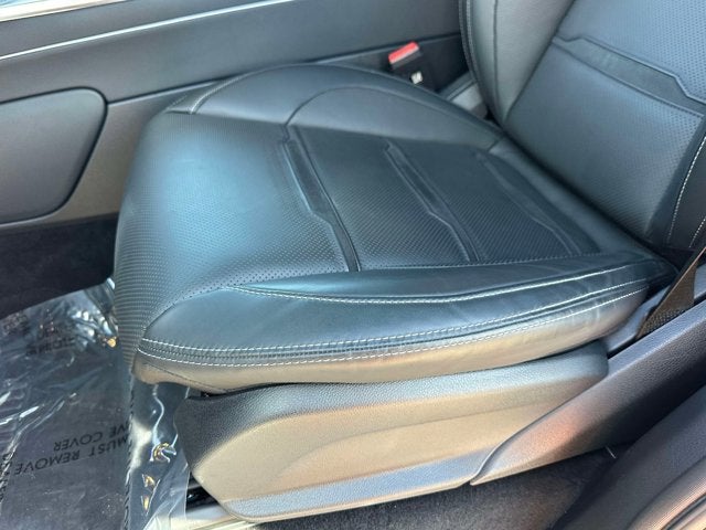 2025 Mercedes-Benz G-Class G 63 AMG®