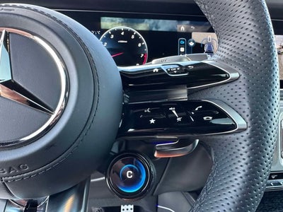 2025 Mercedes-Benz G-Class G 63 AMG®