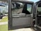 2025 Mercedes-Benz G-Class G 63 AMG®
