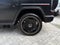 2025 Mercedes-Benz G-Class G 63 AMG®