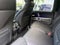 2025 Mercedes-Benz G-Class G 63 AMG®
