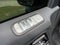 2025 Mercedes-Benz G-Class G 63 AMG®