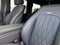 2025 Mercedes-Benz G-Class G 63 AMG®