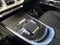 2025 Mercedes-Benz G-Class G 63 AMG®