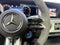 2025 Mercedes-Benz G-Class G 63 AMG®
