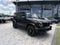 2025 Mercedes-Benz G-Class G 63 AMG®