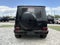 2025 Mercedes-Benz G-Class G 63 AMG®