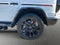 2025 Mercedes-Benz G-Class G 63 AMG®
