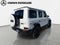 2025 Mercedes-Benz G-Class G 63 AMG®