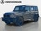 2026 Mercedes-Benz G-Class G 63 AMG®