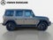 2026 Mercedes-Benz G-Class G 63 AMG®