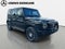 2024 Mercedes-Benz G-Class G 550