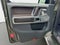 2024 Mercedes-Benz G-Class G 550