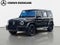 2021 Mercedes-Benz G-Class G 63 AMG®