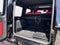 2021 Mercedes-Benz G-Class G 63 AMG®
