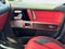 2021 Mercedes-Benz G-Class G 63 AMG®