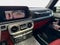 2021 Mercedes-Benz G-Class G 63 AMG®