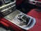 2021 Mercedes-Benz G-Class G 63 AMG®