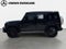 2021 Mercedes-Benz G-Class G 63 AMG®
