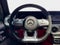 2021 Mercedes-Benz G-Class G 63 AMG®