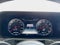 2021 Mercedes-Benz G-Class G 63 AMG®