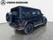 2021 Mercedes-Benz G-Class G 63 AMG®