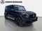 2021 Mercedes-Benz G-Class G 63 AMG®
