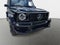2021 Mercedes-Benz G-Class G 63 AMG®