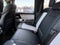 2024 Mercedes-Benz G-Class G 63 AMG®
