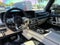 2024 Mercedes-Benz G-Class G 63 AMG®