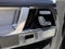 2024 Mercedes-Benz G-Class G 63 AMG®