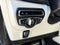 2024 Mercedes-Benz G-Class G 63 AMG®