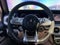 2024 Mercedes-Benz G-Class G 63 AMG®