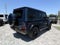 2024 Mercedes-Benz G-Class G 63 AMG®