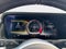 2022 Mercedes-Benz G-Class G 63 AMG®