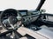 2022 Mercedes-Benz G-Class G 63 AMG®