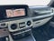2022 Mercedes-Benz G-Class G 63 AMG®