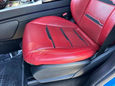 2022 Mercedes-Benz G-Class G 63 AMG®