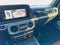 2022 Mercedes-Benz G-Class G 63 AMG®