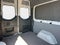2025 Mercedes-Benz Sprinter 2500 Crew 144 WB