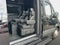 2025 Mercedes-Benz Sprinter 3500 Cargo 170 WB Extended