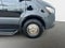 2025 Mercedes-Benz Sprinter 3500 Cargo 170 WB Extended