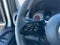 2025 Mercedes-Benz Sprinter 2500 Cargo 144 WB